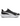Tenis Puma Pounce Lite