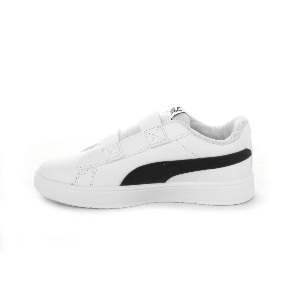 Tenis Puma Rickie Classic V Junior