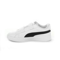 Tenis Puma Rickie Classic V Junior