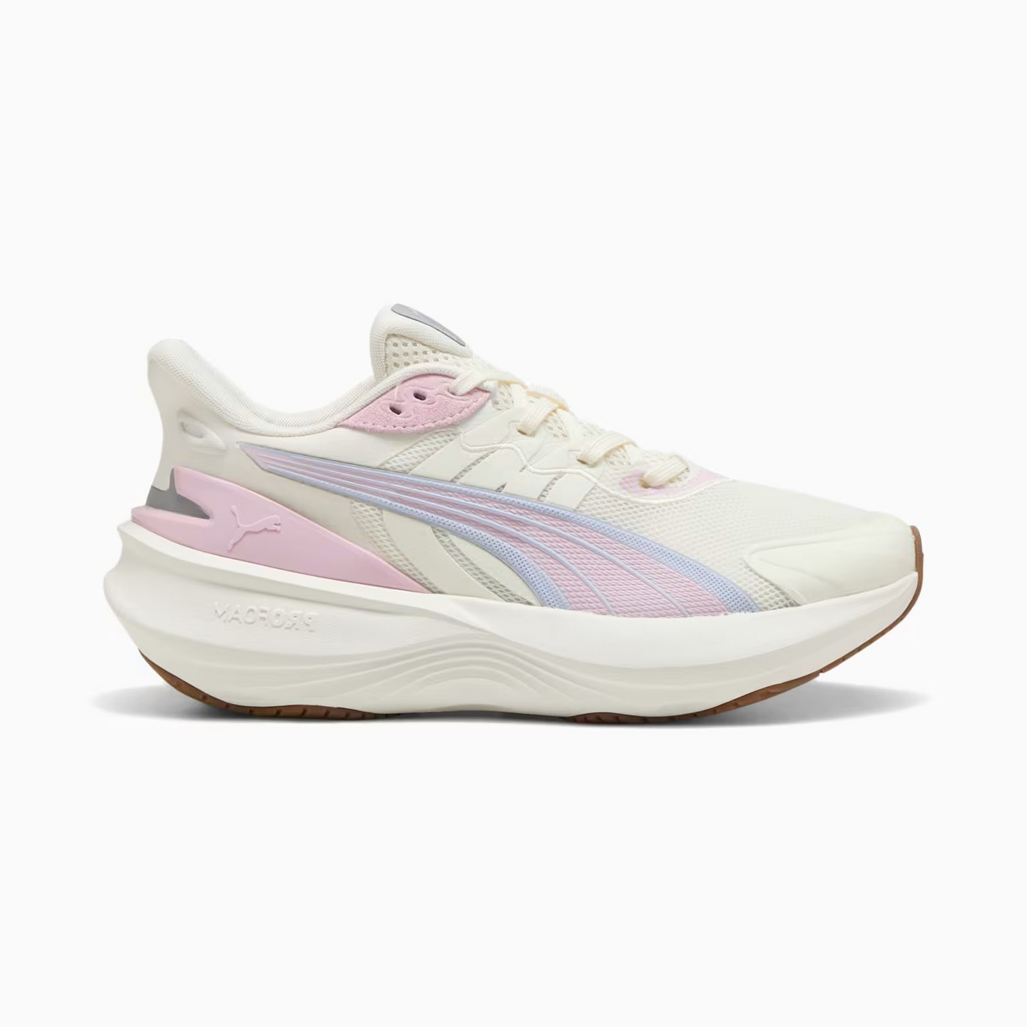 Tenis Puma Pulse Pro