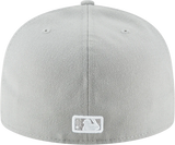 Gorra New Era 59FIFTY MLB Basic Los Angeles Dodgers