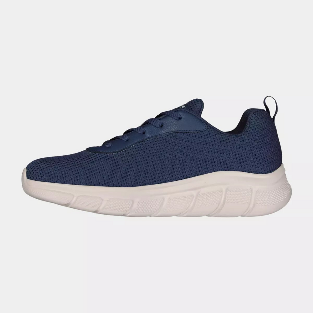 Tenis Skechers Lifestyle