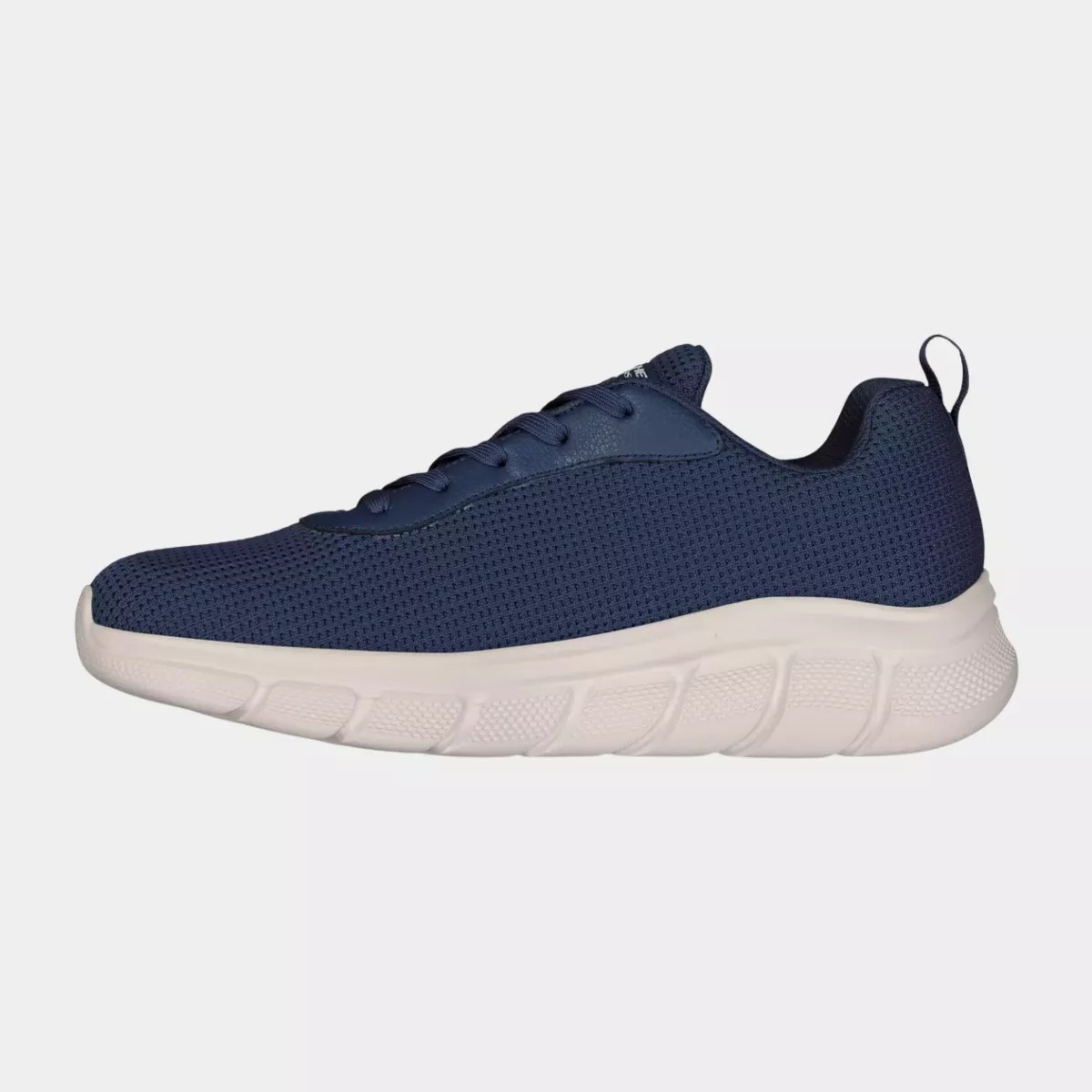Tenis Skechers Lifestyle