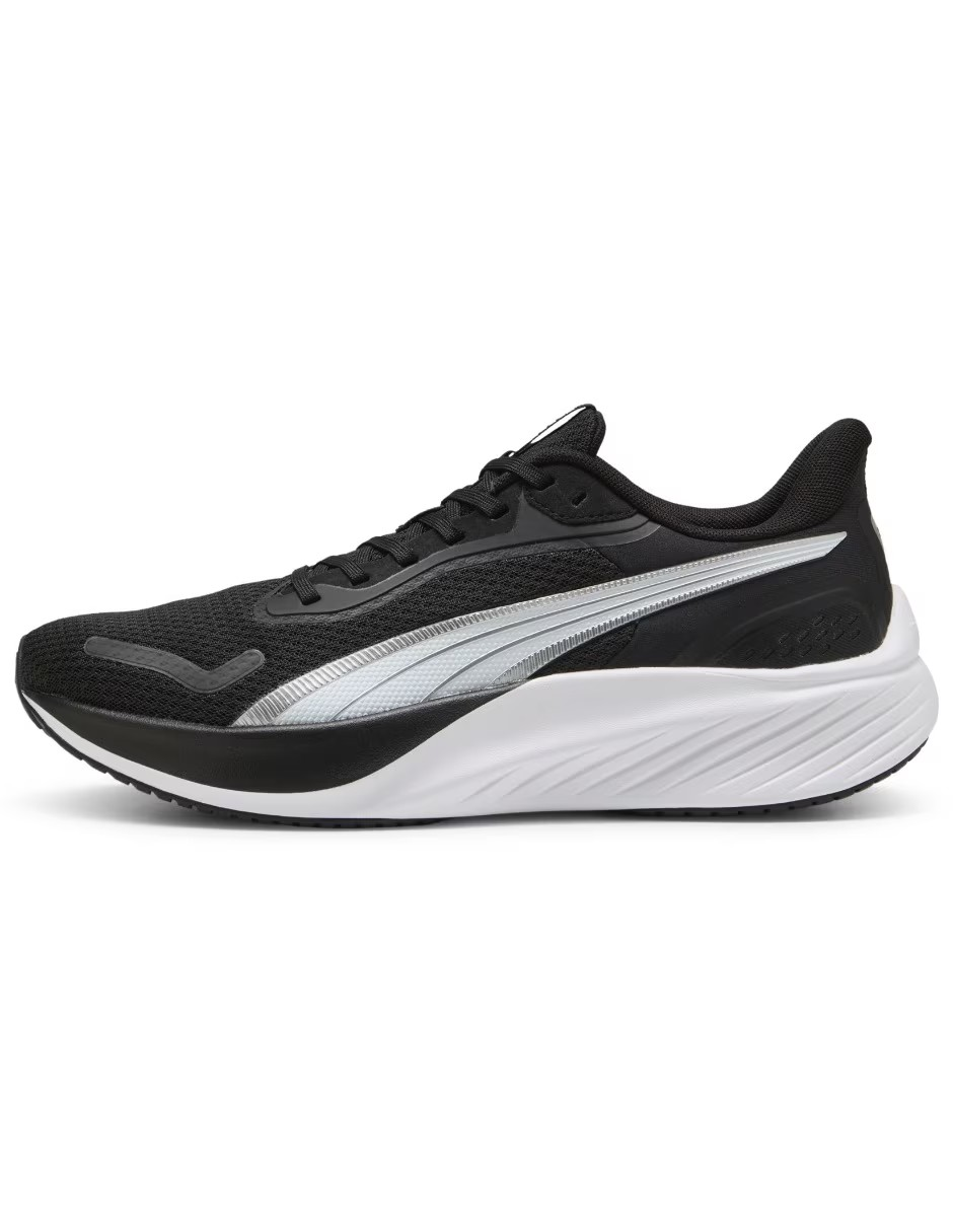 Tenis Puma Pounce Lite