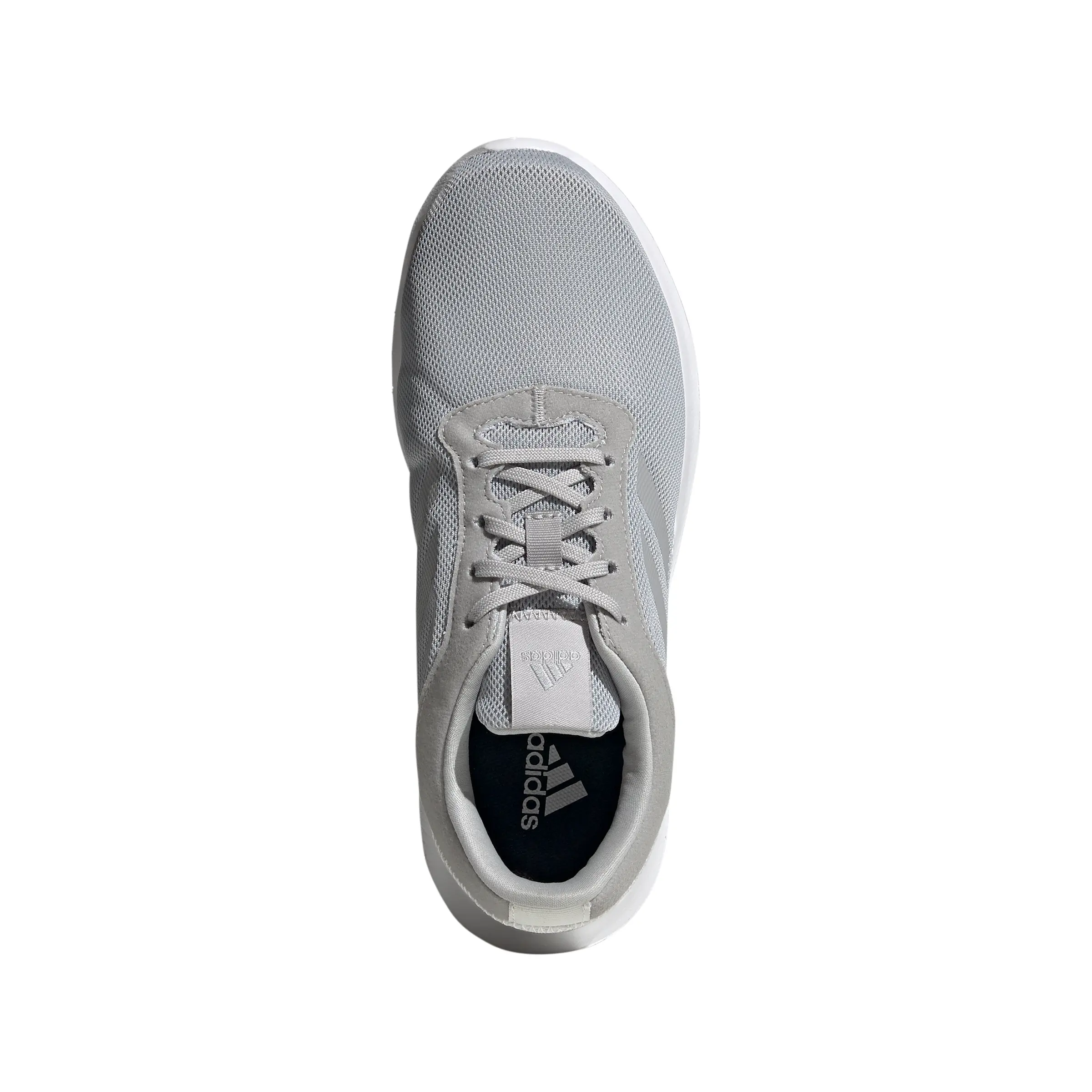 Tenis Adidas Coreracer