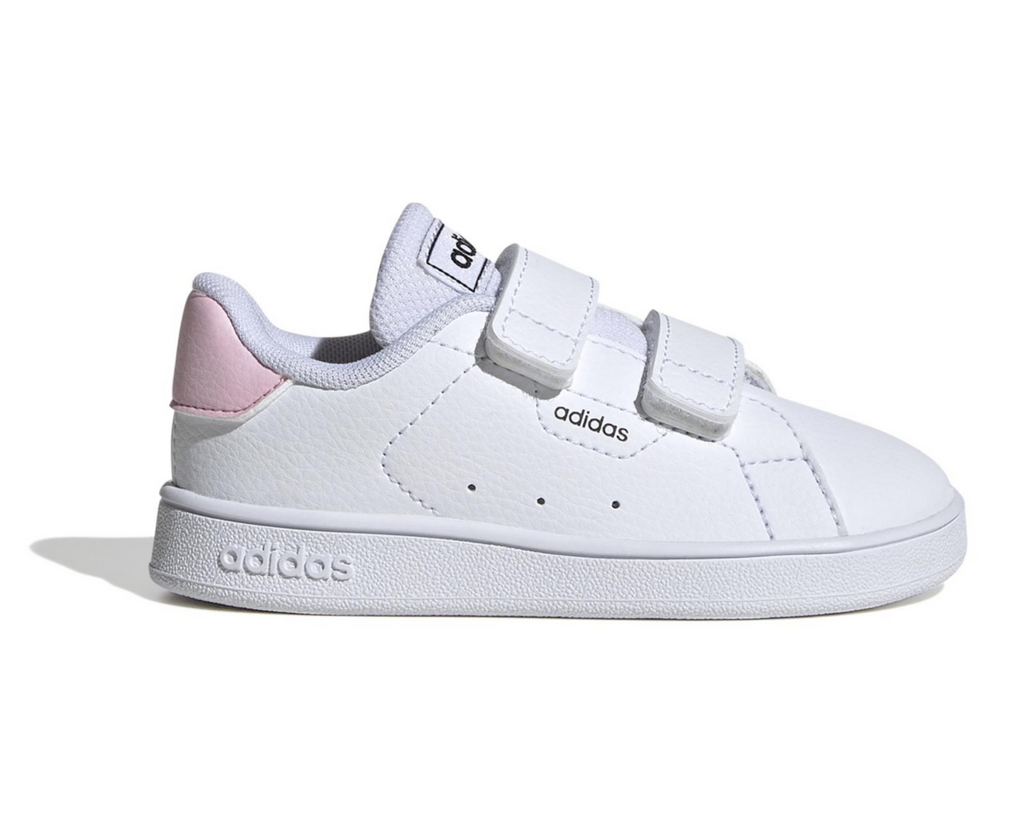 Tenis Adidas Urban Court  para Bebé