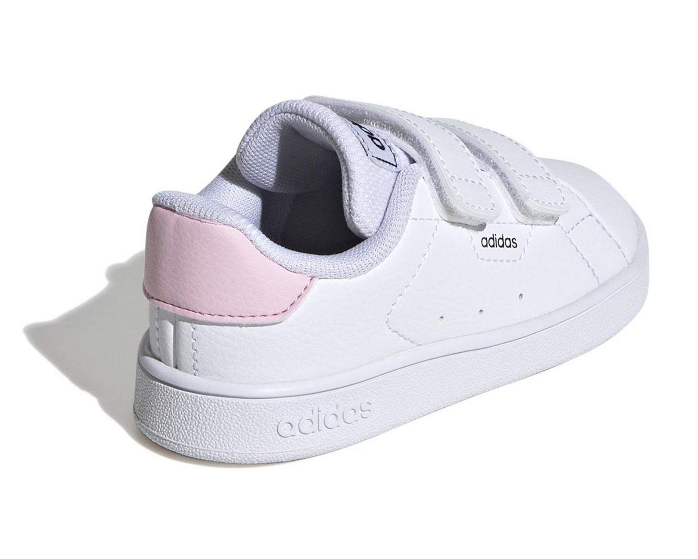 Tenis Adidas Urban Court  para Bebé
