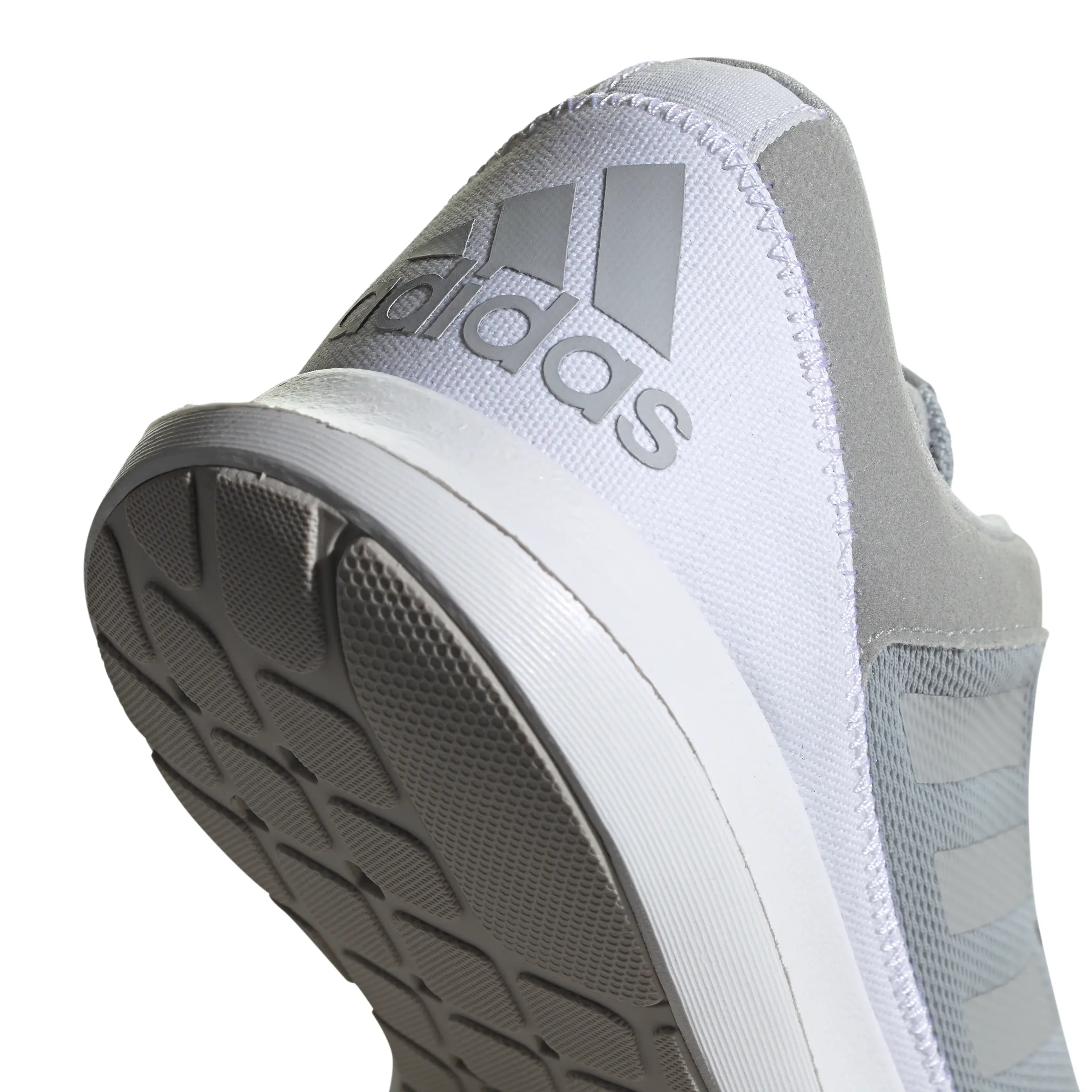 Tenis Adidas Coreracer