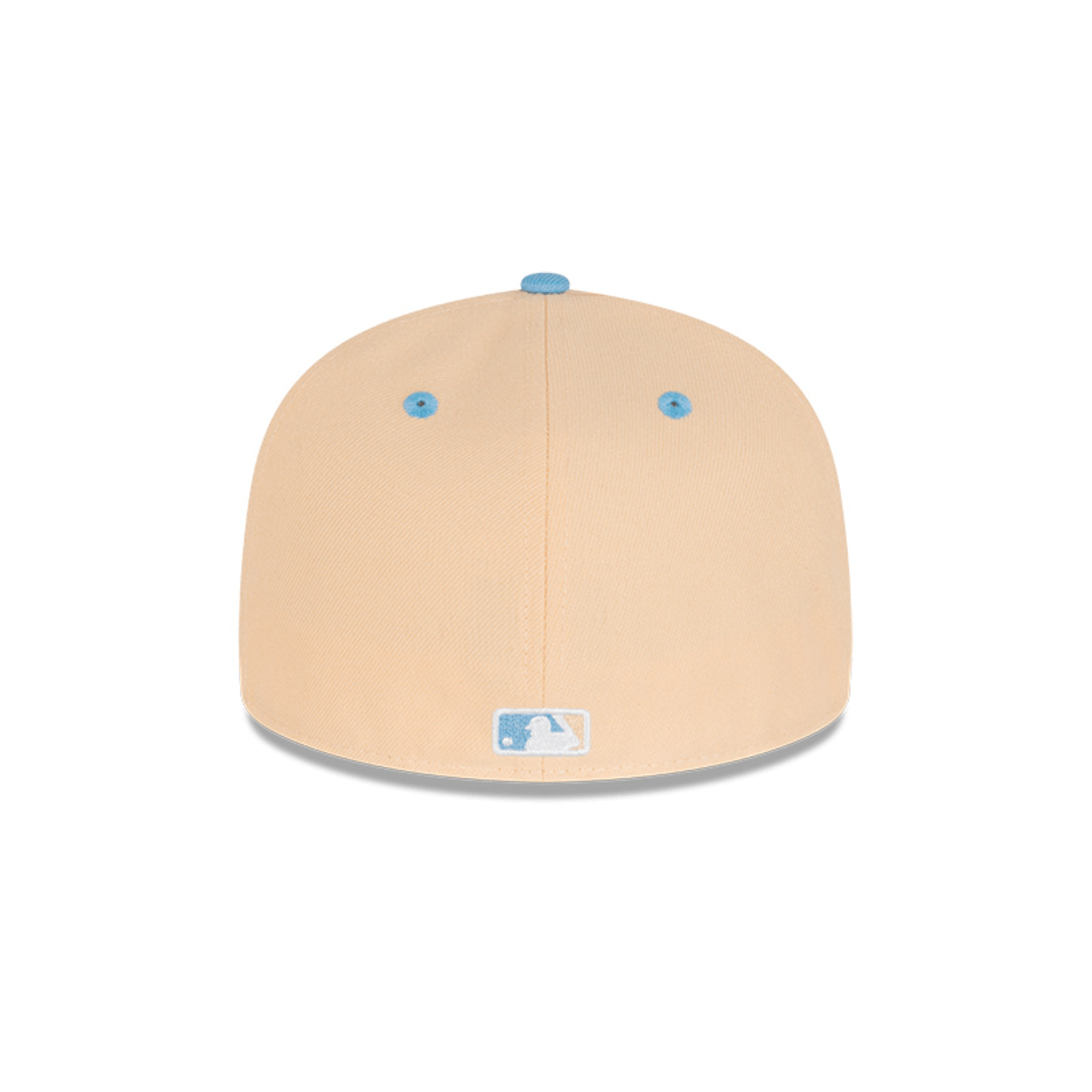 Gorra New Era Core Collection 59Fifty