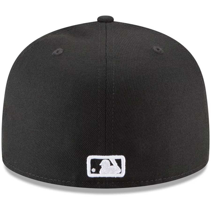 Gorra New Era Chicago White Sox