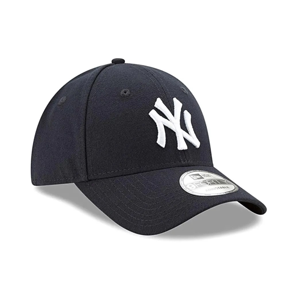 Gorra New Era The League NY Yankees