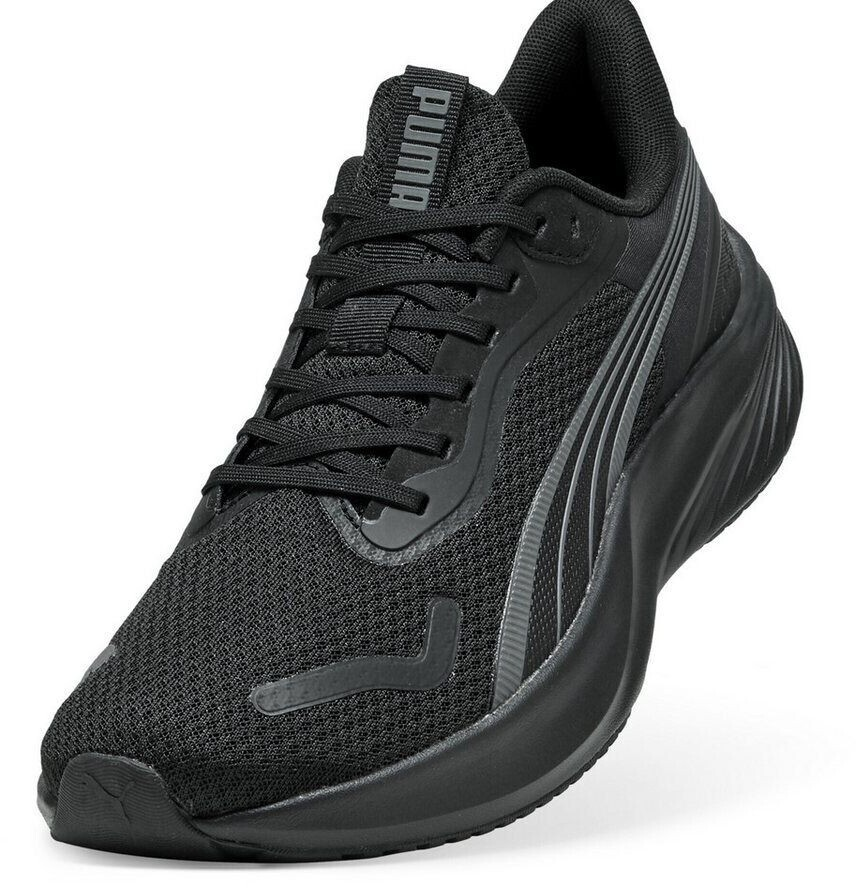 Tenis Puma Pounce Lite
