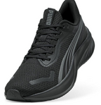 Tenis Puma Pounce Lite