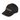 gorra adidas daily cap