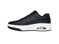 Tenis Skechers Uno Court