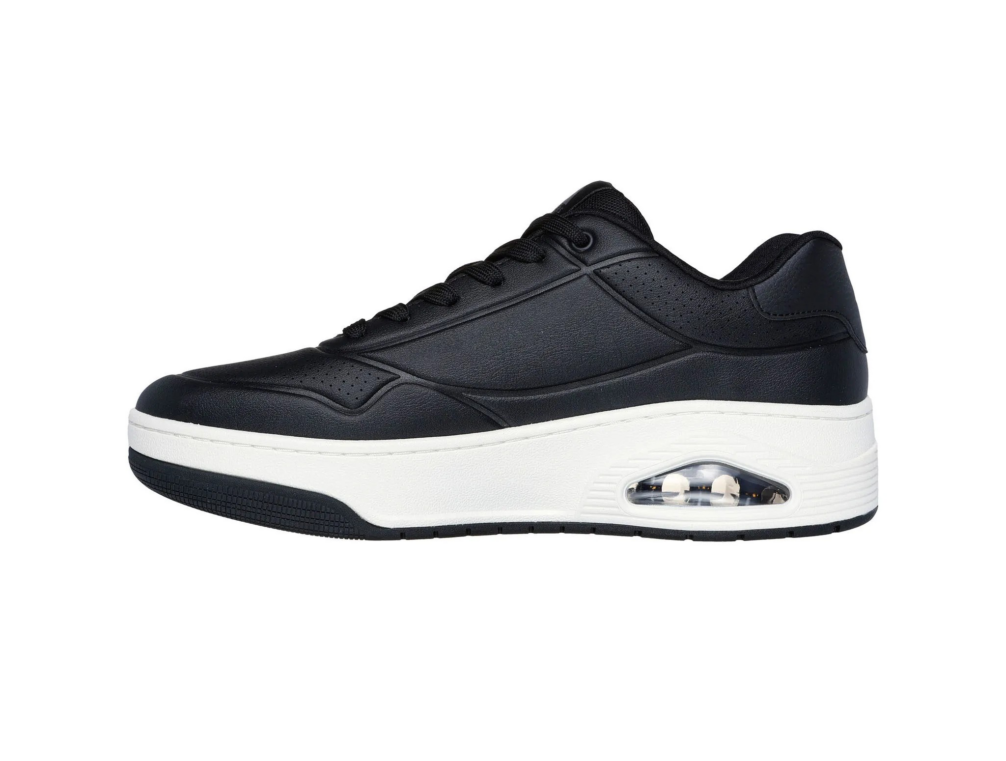 Tenis Skechers Uno Court