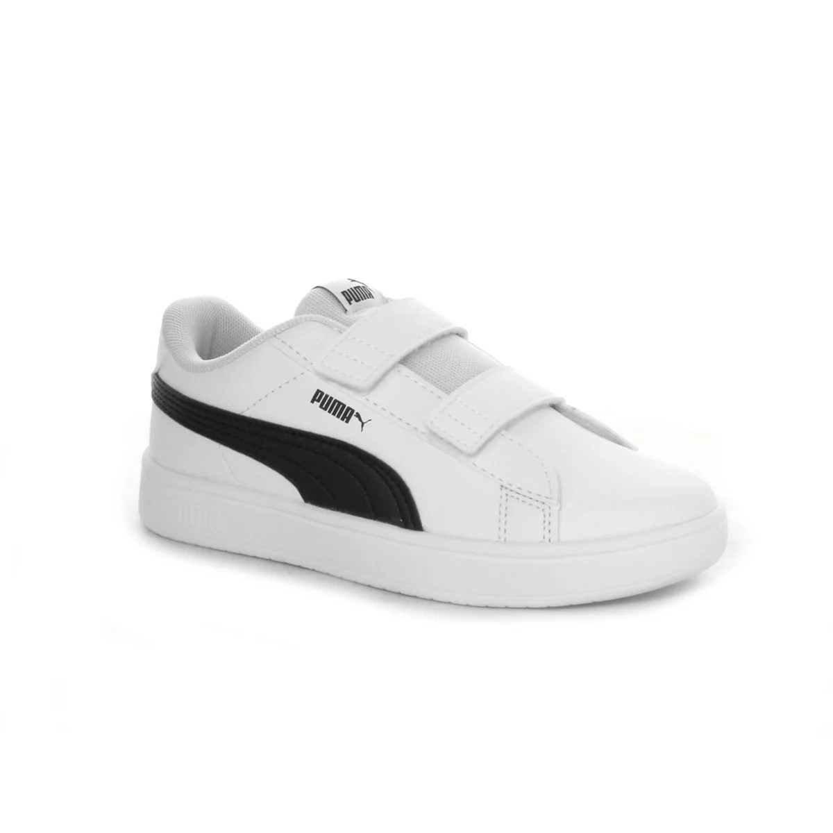 Tenis Puma Rickie Classic V Junior