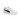 Tenis Puma Rickie Classic V Junior