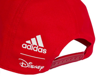gorra adidas axdisney mm cap