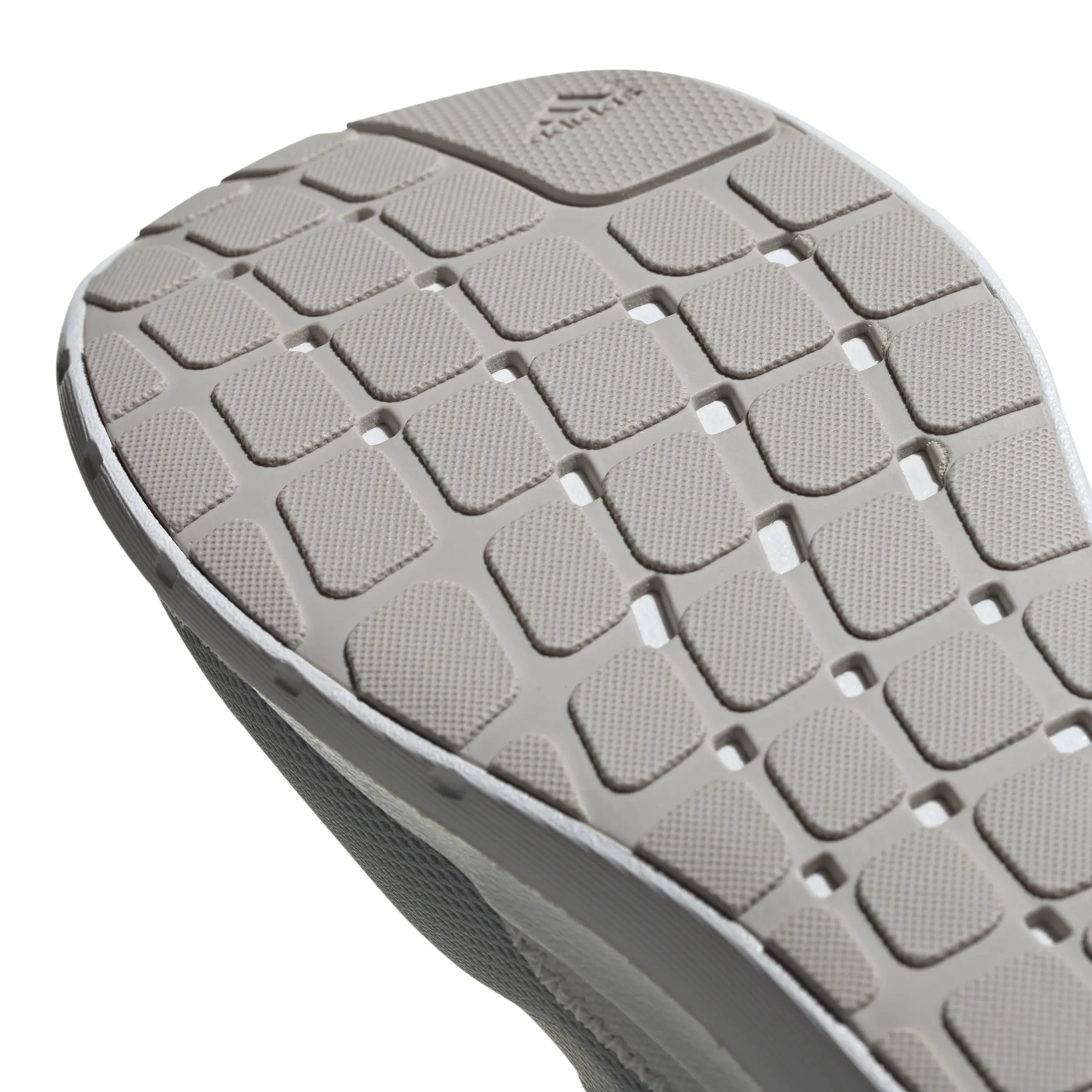 Tenis Adidas Coreracer