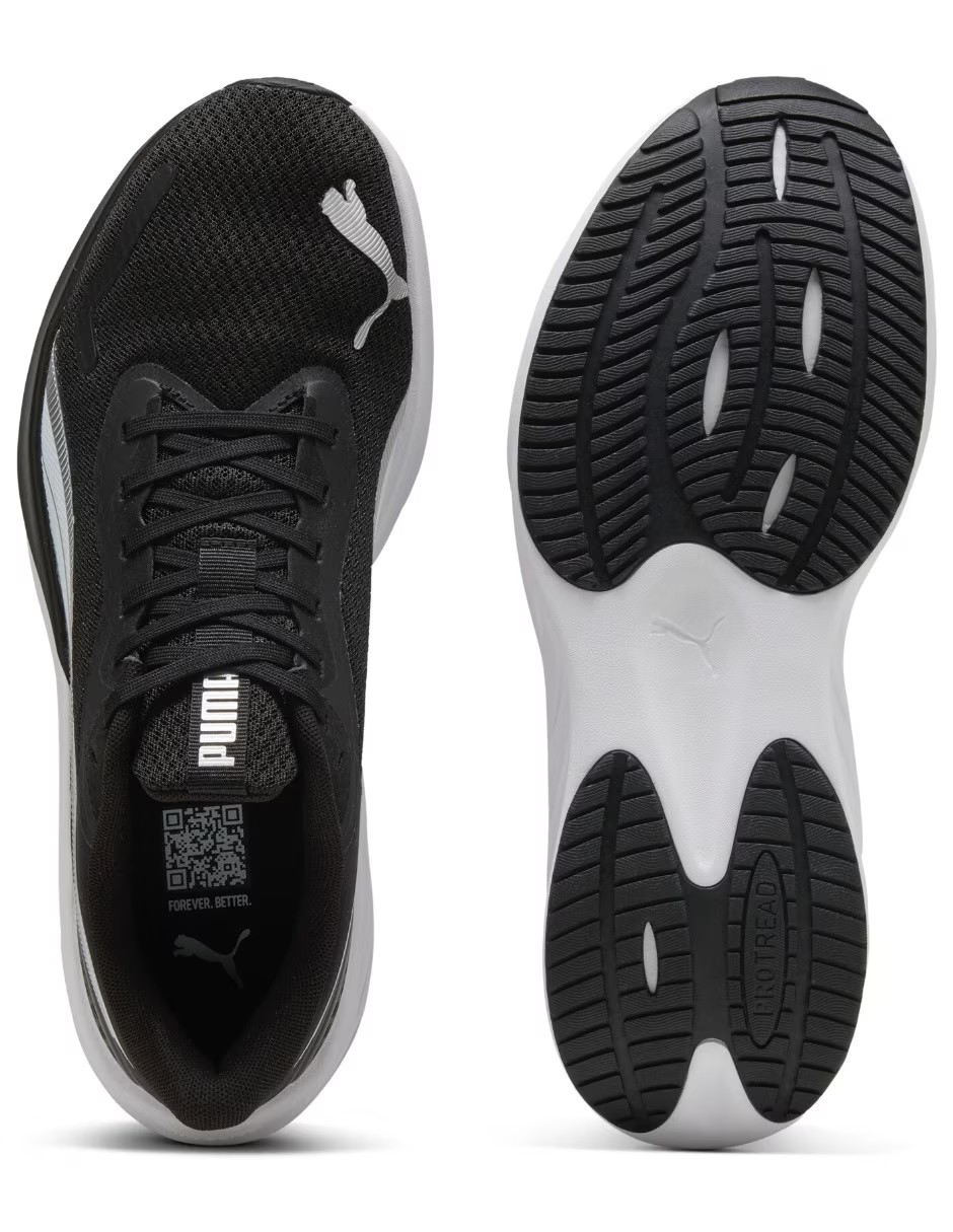 Tenis Puma Pounce Lite