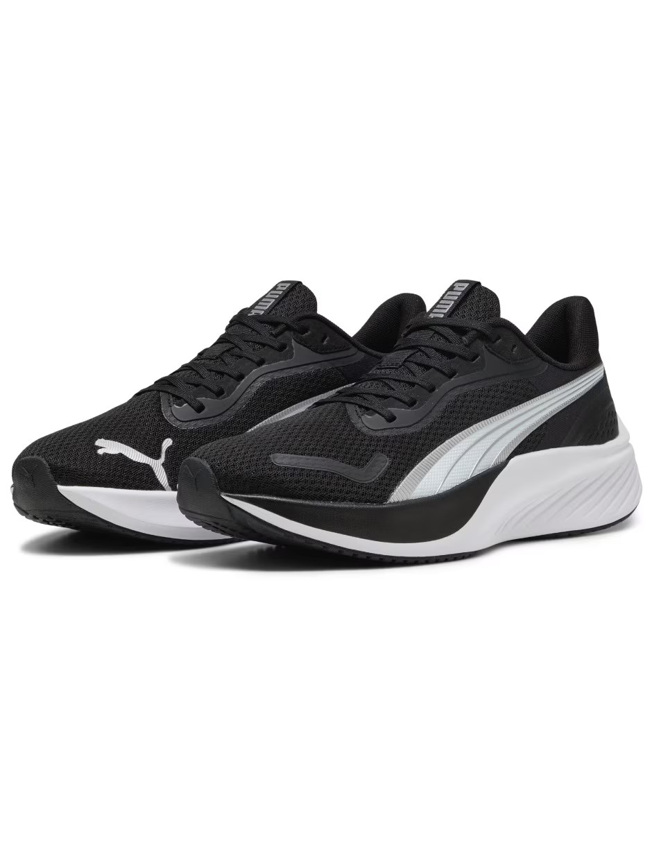 Tenis Puma Pounce Lite