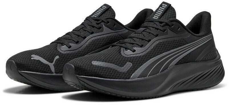 Tenis Puma Pounce Lite