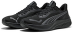 Tenis Puma Pounce Lite