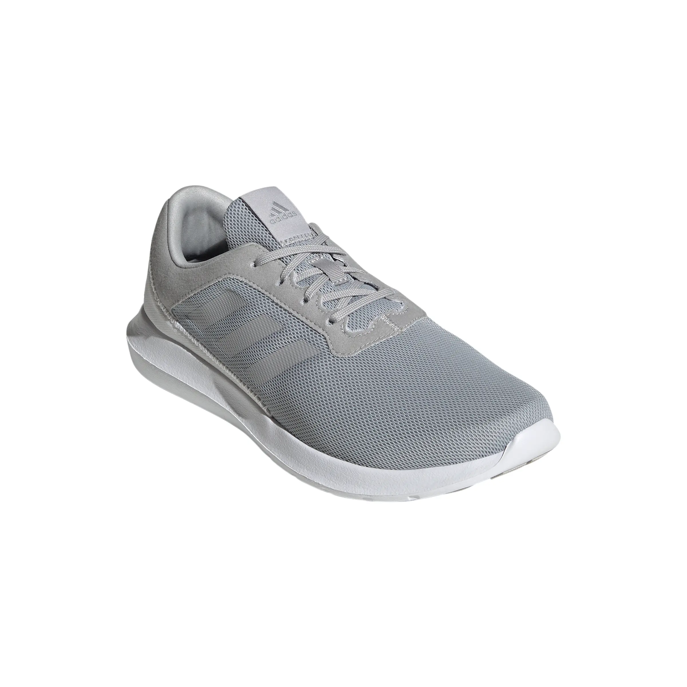 Tenis Adidas Coreracer