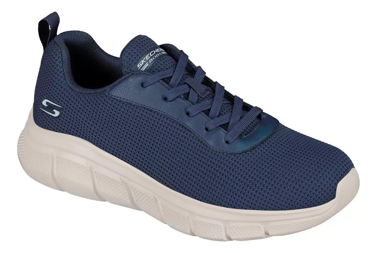 Tenis Skechers Lifestyle