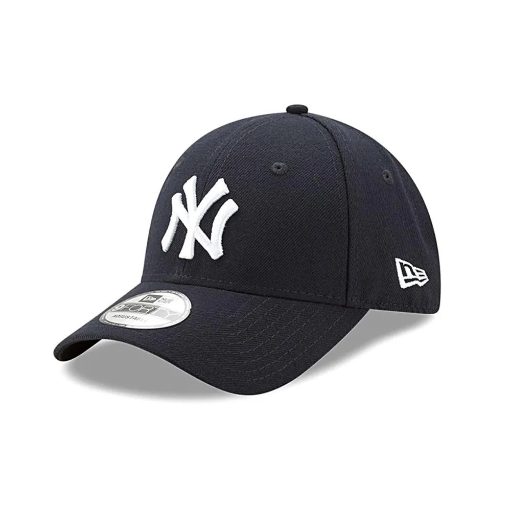 Gorra New Era The League NY Yankees