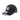 Gorra New Era The League NY Yankees