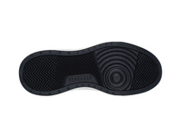 Tenis Skechers Uno Court