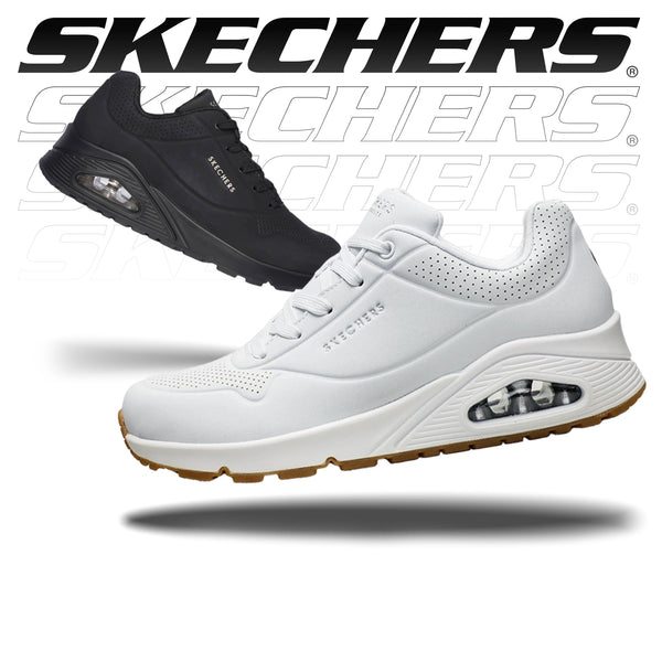 Skechers