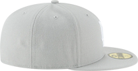 Gorra New Era 59FIFTY MLB Basic Los Angeles Dodgers