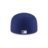 Gorra New Era 59FIFTY MLB18 Wool Los Angeles Dodgers 1988 OTC