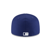 Gorra New Era 59FIFTY MLB18 Wool Los Angeles Dodgers 1988 OTC