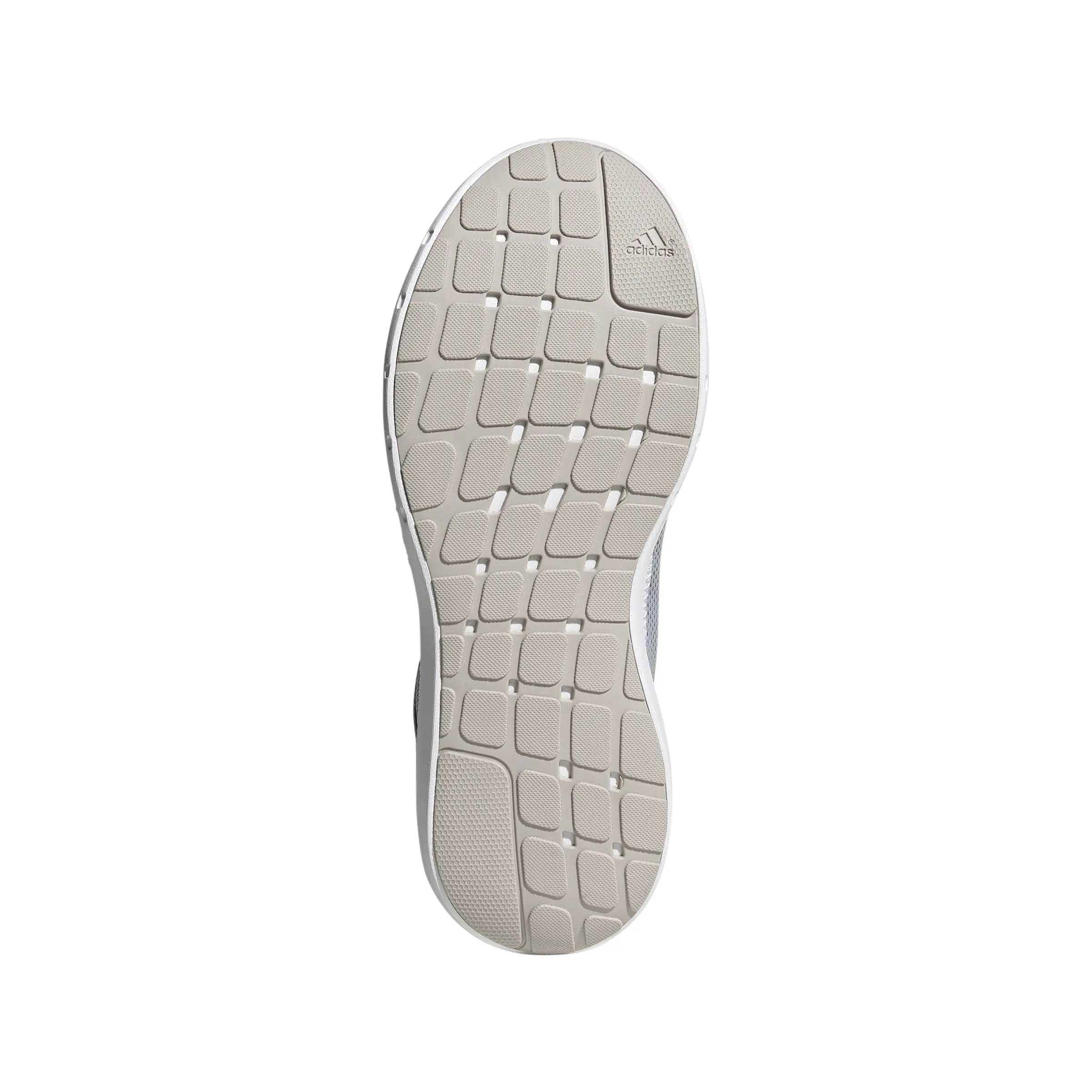 Tenis Adidas Coreracer