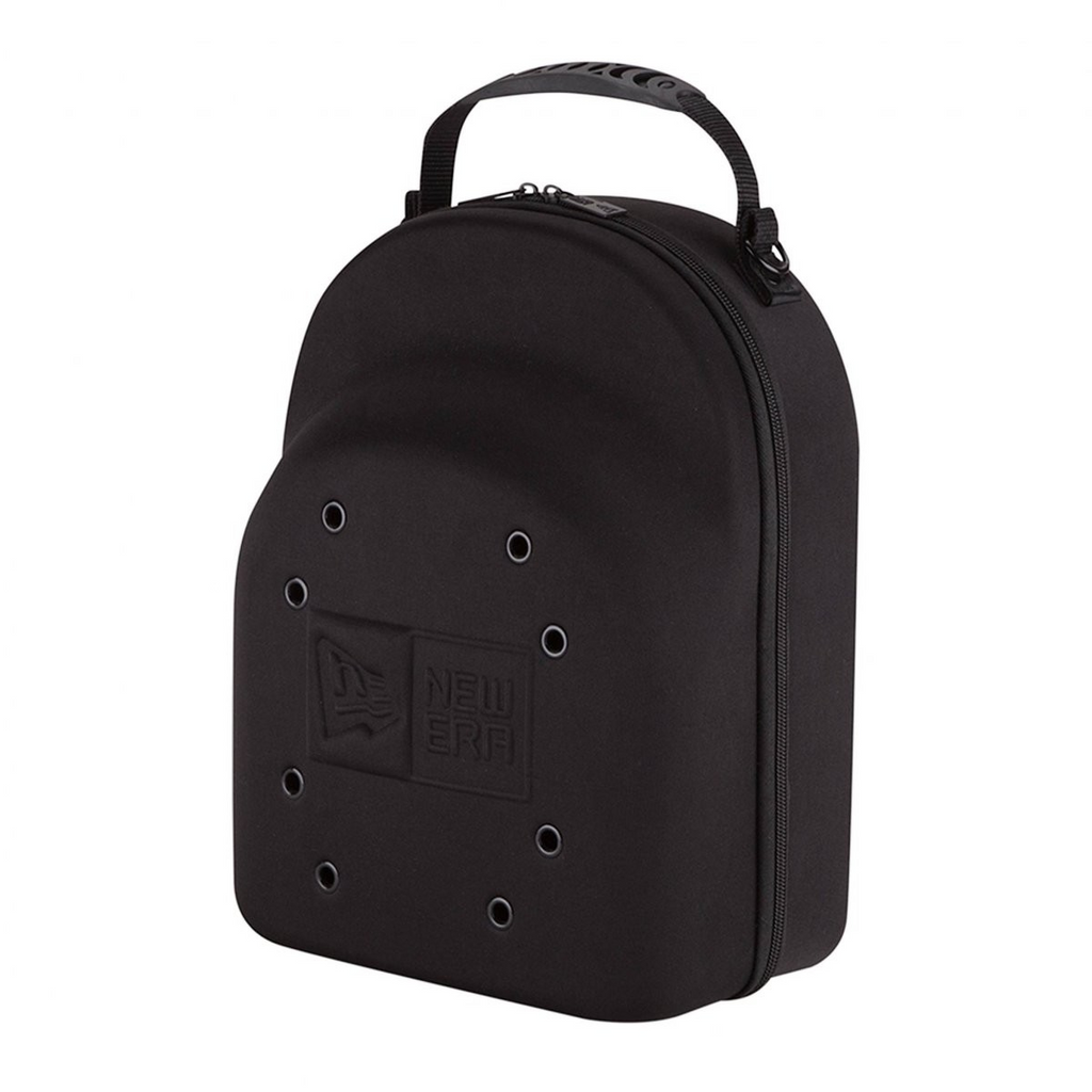Porta Gorras New Era Carrier para 6 Piezas