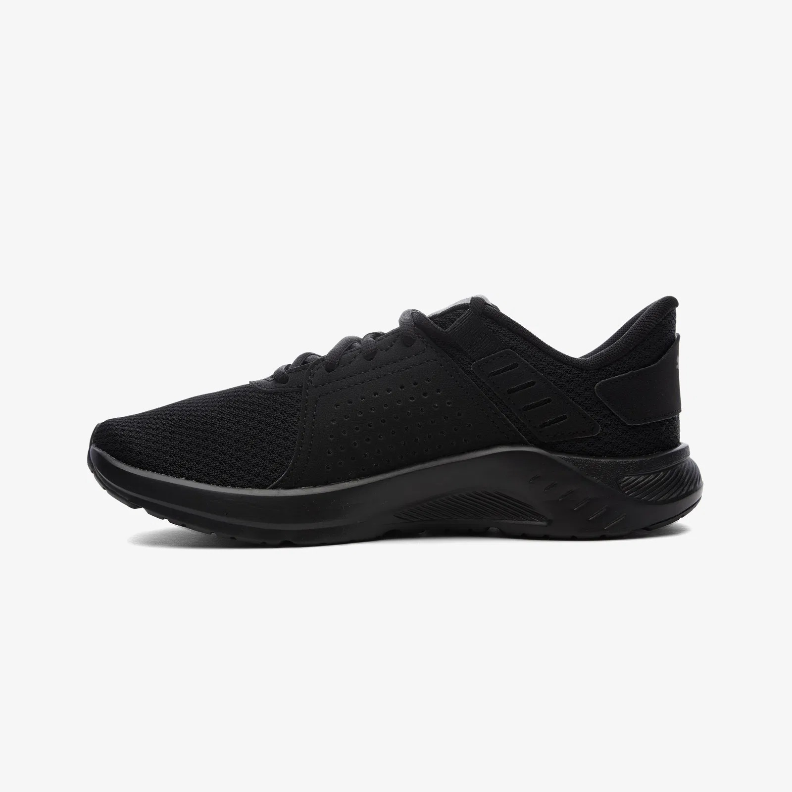 Tenis Puma FTR Wave