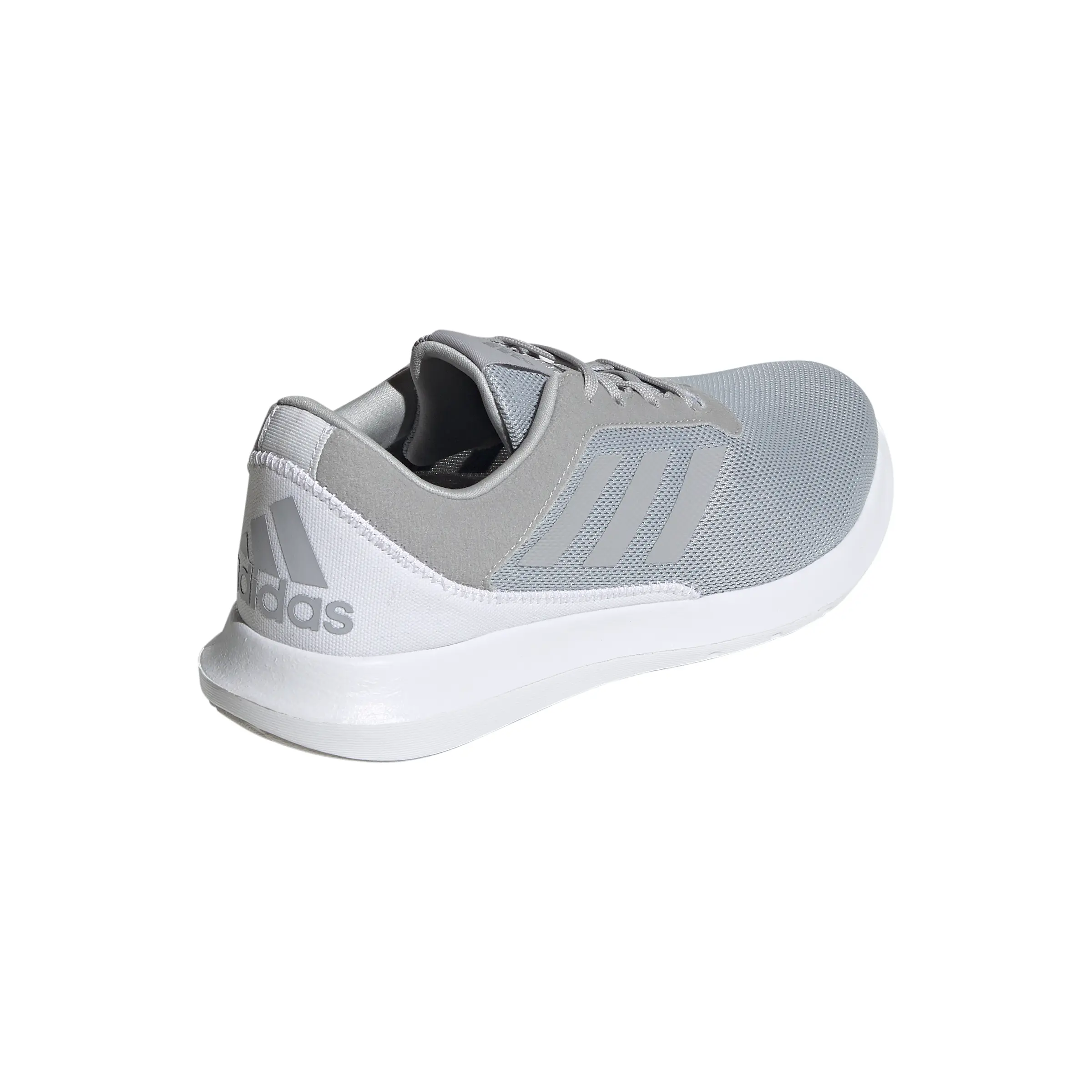 Tenis Adidas Coreracer