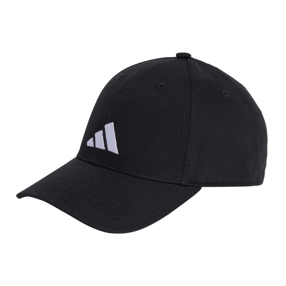 gorra adidas tiro league cap