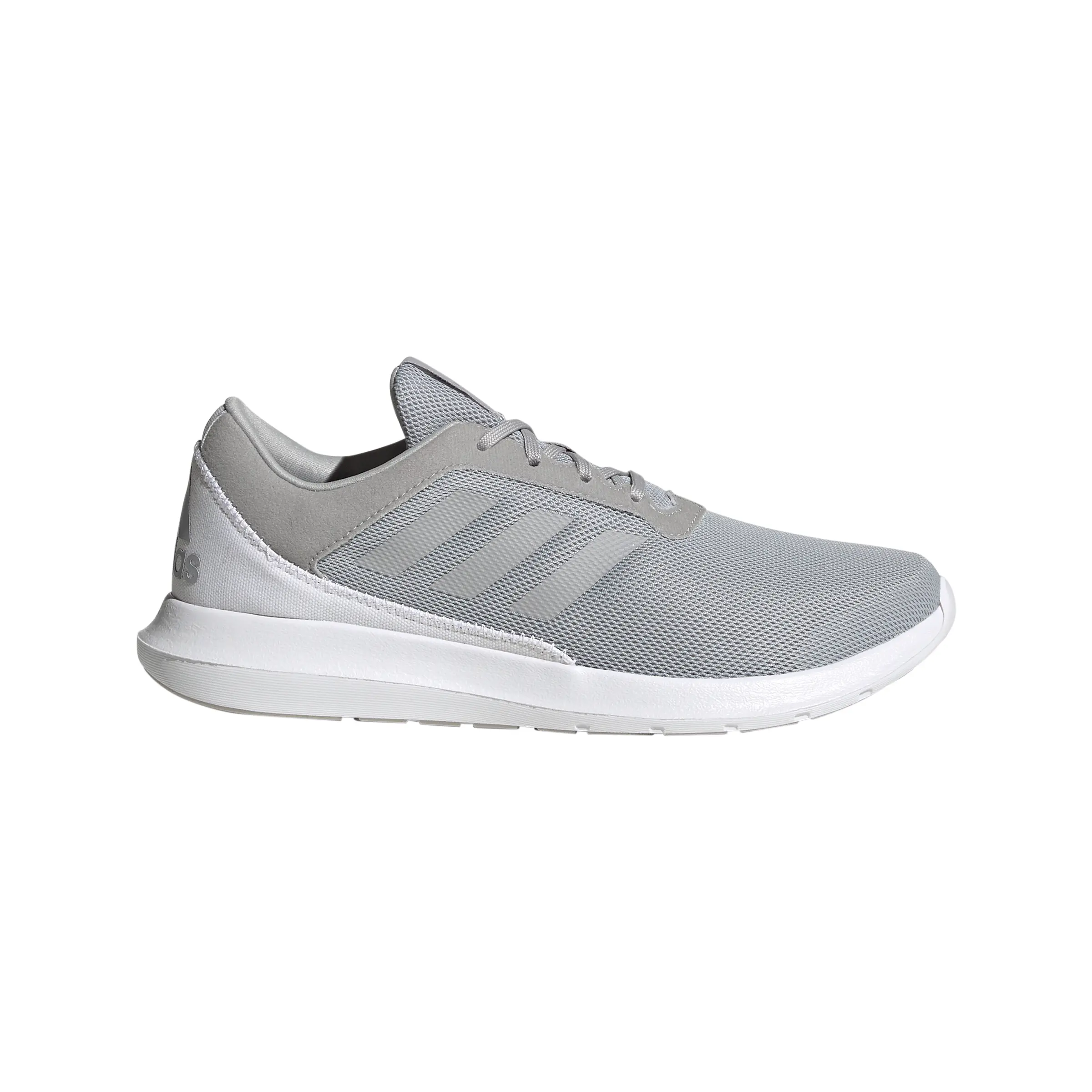 Tenis Adidas Coreracer