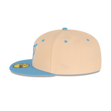 Gorra New Era Core Collection 59Fifty