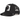 gorra goorin bros panther black