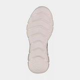 Tenis Skechers Lifestyle