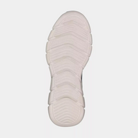 Tenis Skechers Lifestyle