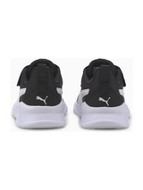 Tenis Puma Anzarun Lite Junior