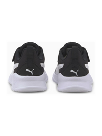 Tenis Puma Anzarun Lite Junior