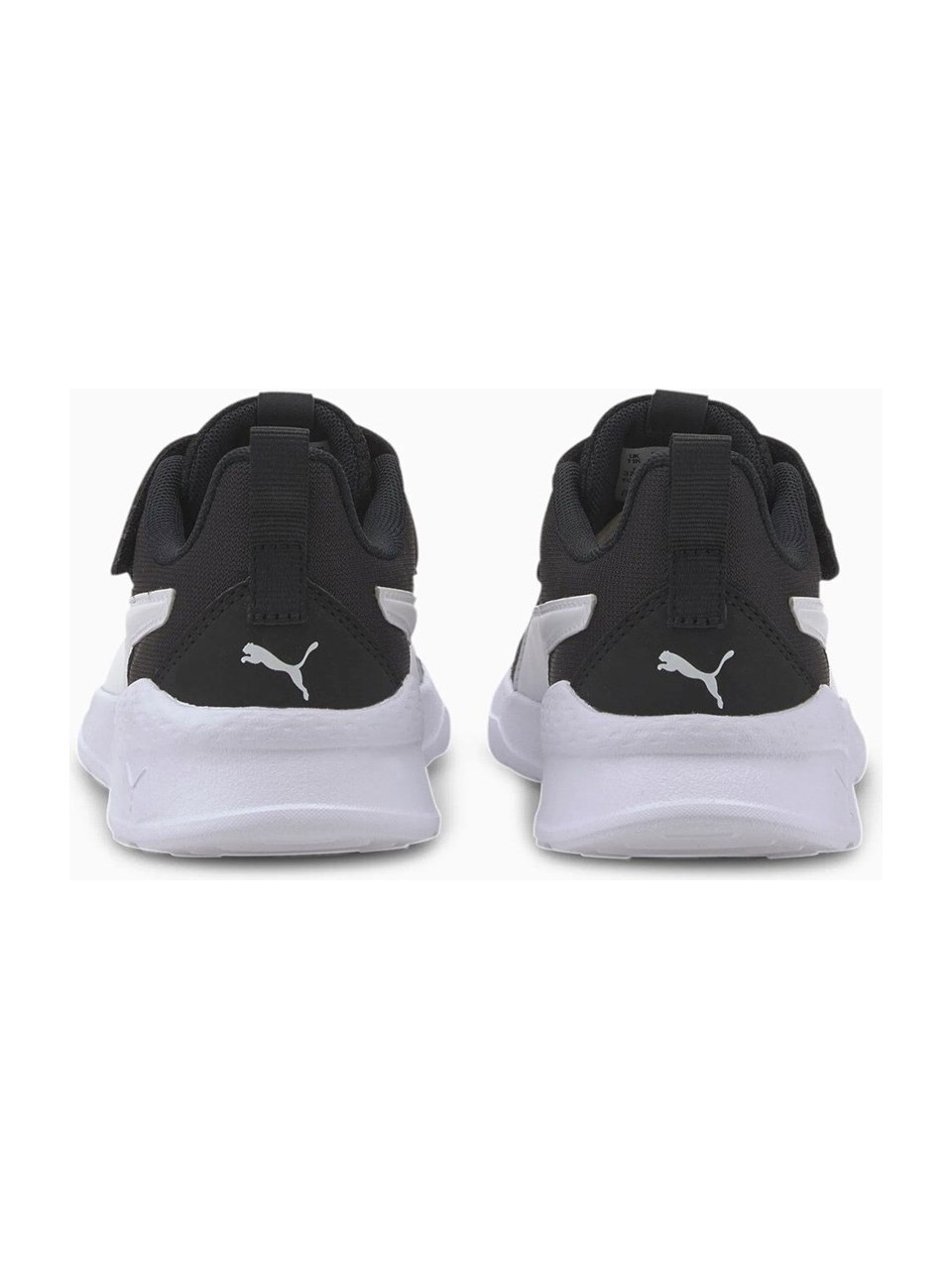 Tenis Puma Anzarun Lite Junior
